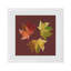 Serviettes de table en satin de coton-124988370