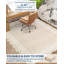 Machine Printed Area Rug-129238165-129238163