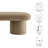 Orla Performance Bench-106273825