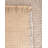 Glenrio Geometric Indoor Rug-1877422524
