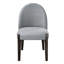 Ensemble de 2 chaises d'appoint Clayten-857755284
