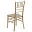 Fauteuil Chiavari Yasmin-959766403