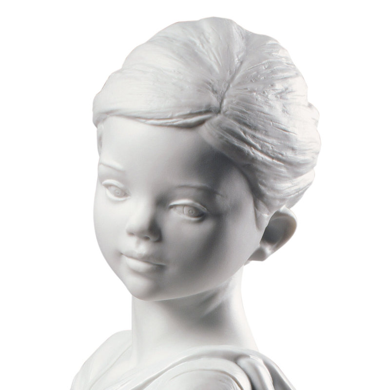 My Dance Class Figurine