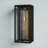 Belote Wall Light-985375769-985375770