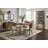 Zenaida Dining Cabinet
