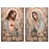 Gallery Wrapped n'est pas disponible