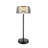 Tindra 6-In LED Table Lamp-103256172