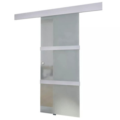 Onatas Glass Sliding Doors