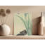 Walburn No Frame Print on Canvas-792300556