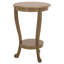 Tutuala End Table-723131523