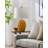 Shahe Table Lamp-697955563