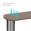Side Table-118540344-118540348