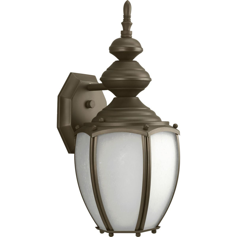 Rawson Wall Light