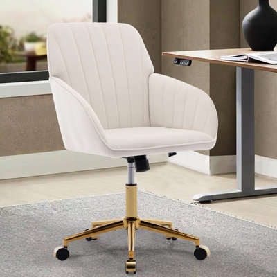 Fauteuil ergonomique Ty