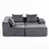 Grey est en rupture de stock