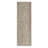 Laser Cut Tree Framed Panel Wall Decor-795562699