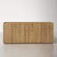 Odette 72'' Sideboard