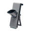 Living And Home Mandoline Slicer-130564207