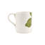 Fico Earthenware Coffee Mug