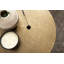 Table basse Batista