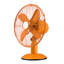 Oscillating Table Fan-30568283