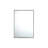 Only Me Wall Mirror-96432006-96432000