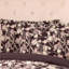 Pillow Case-33064590
