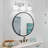 Dimmable Vanity Light-109008692-100522287