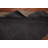 Rior Hand Knotted Cotton Rug