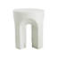 Table d'appoint Panella