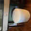 Photos des clients 3 de 3