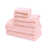 Powder Peach is out of stock