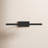 Rochelle Dimmable LED Vanity Light-55898233-55898236