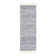 Isiahi Cotton Striped Indoor Rug