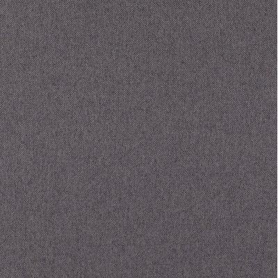 Linen Dark Grey Sample