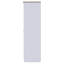 Ondrasek Manufactured Wood Wardrobe-1461387675