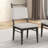 7Pc Dining Room Set