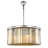 Yazmin 8 - Light Crystal Pendant-27969551-27969550