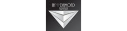 Logo NY Diamond import