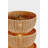RIAN Floor Lamp