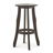 Pike Barstool