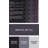 Abstract Indoor Rug-519726921