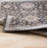 Lenora Floral Indoor Rug-23174259