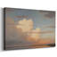 Paysage rétro -DCCDXL III-1982184449-1982184455