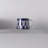 Noritake Bluefjord Sugar & Creamer Set
