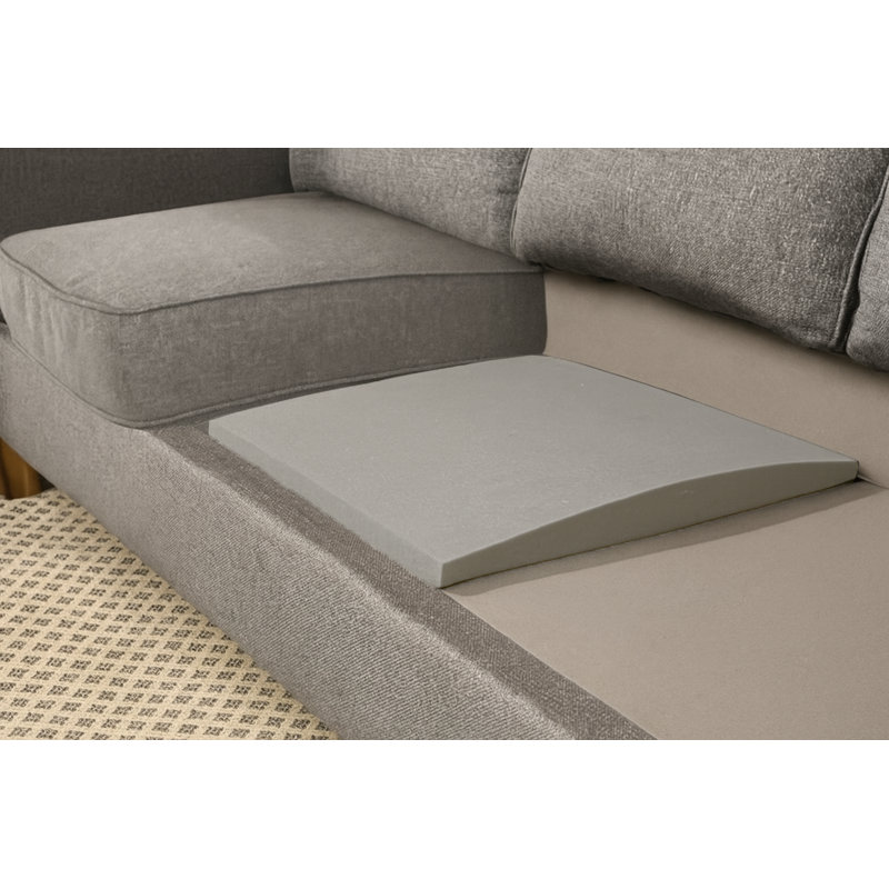 Chair Pad Cushion, 2