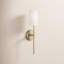 Schuh 1 - Light Dimmable Wallchiere-744920084