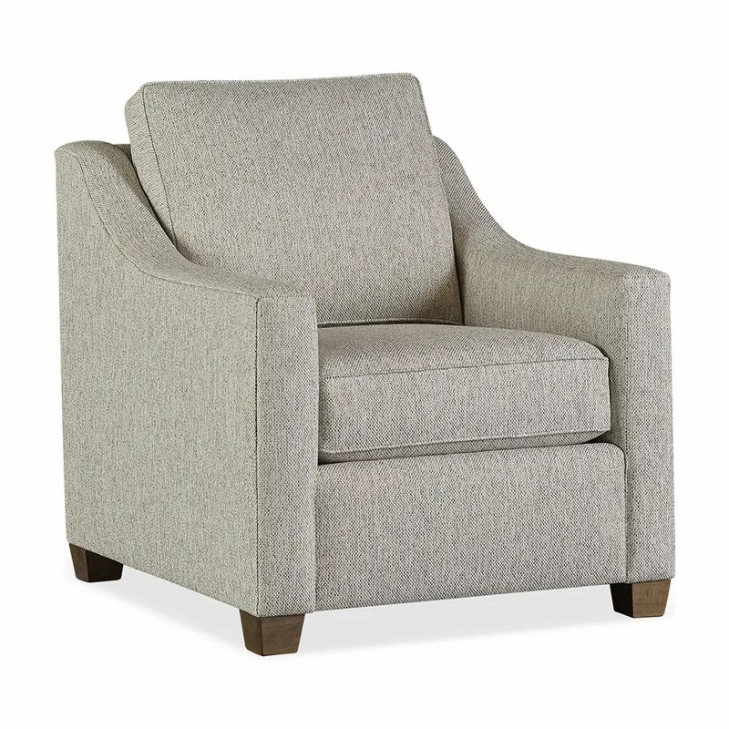 Ozzie Armchair, 61819-88