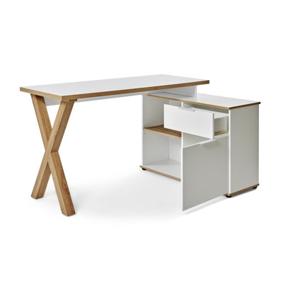Lika Writing Desk
