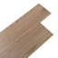 Speakman 2mm Rustic Style Wood Plank PVC Flooring-1736218303